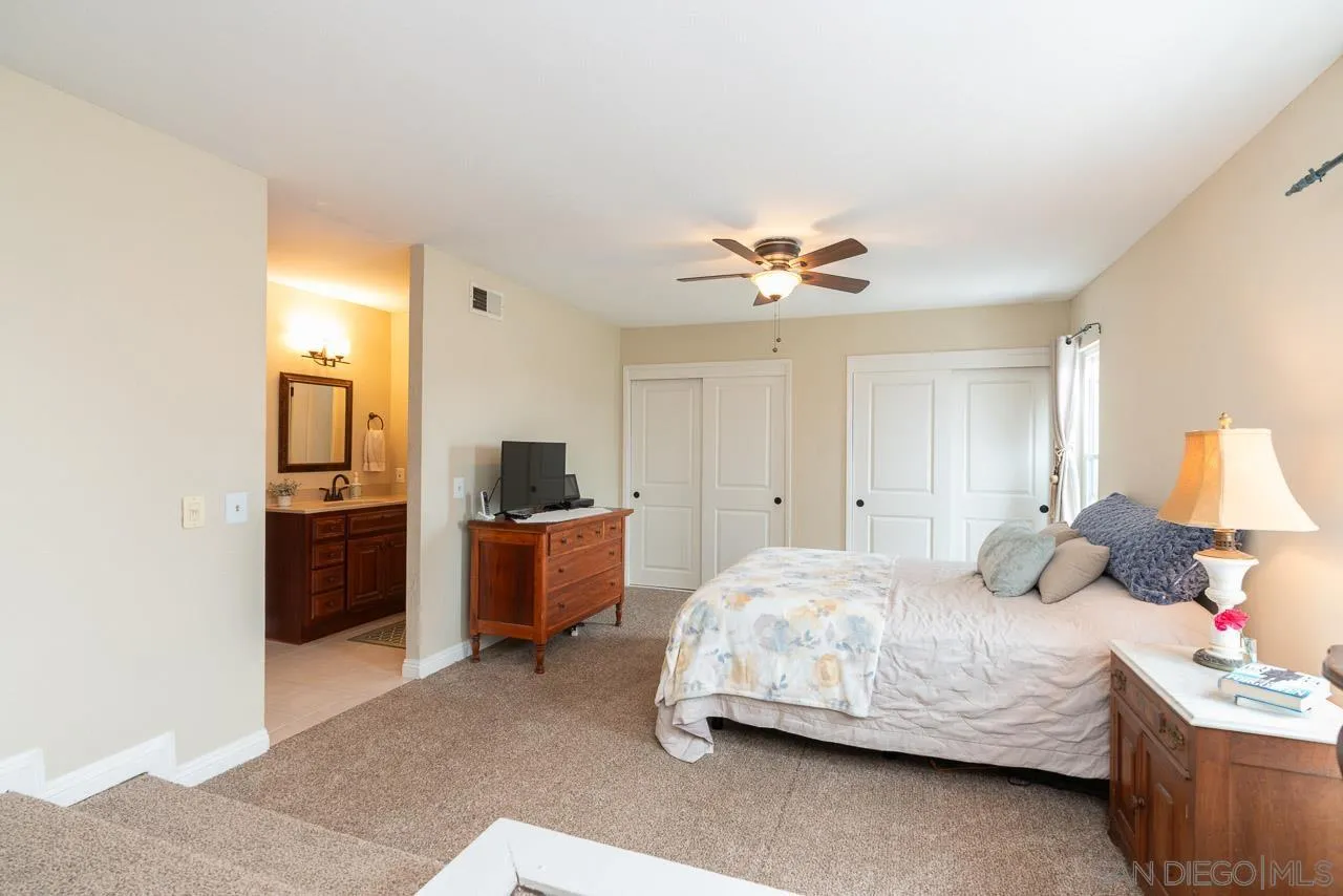 https://cdn.realtyfeed.com/cdn/127/260015191/6b34c4f38843f44e282a6fef969925d5.webp