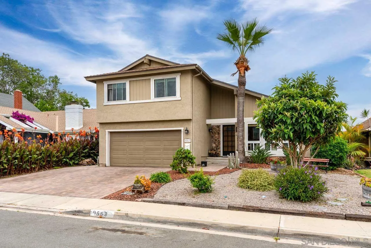 https://cdn.realtyfeed.com/cdn/127/260015191/950a89e9dfc6ba33060841dff9446c89.webp