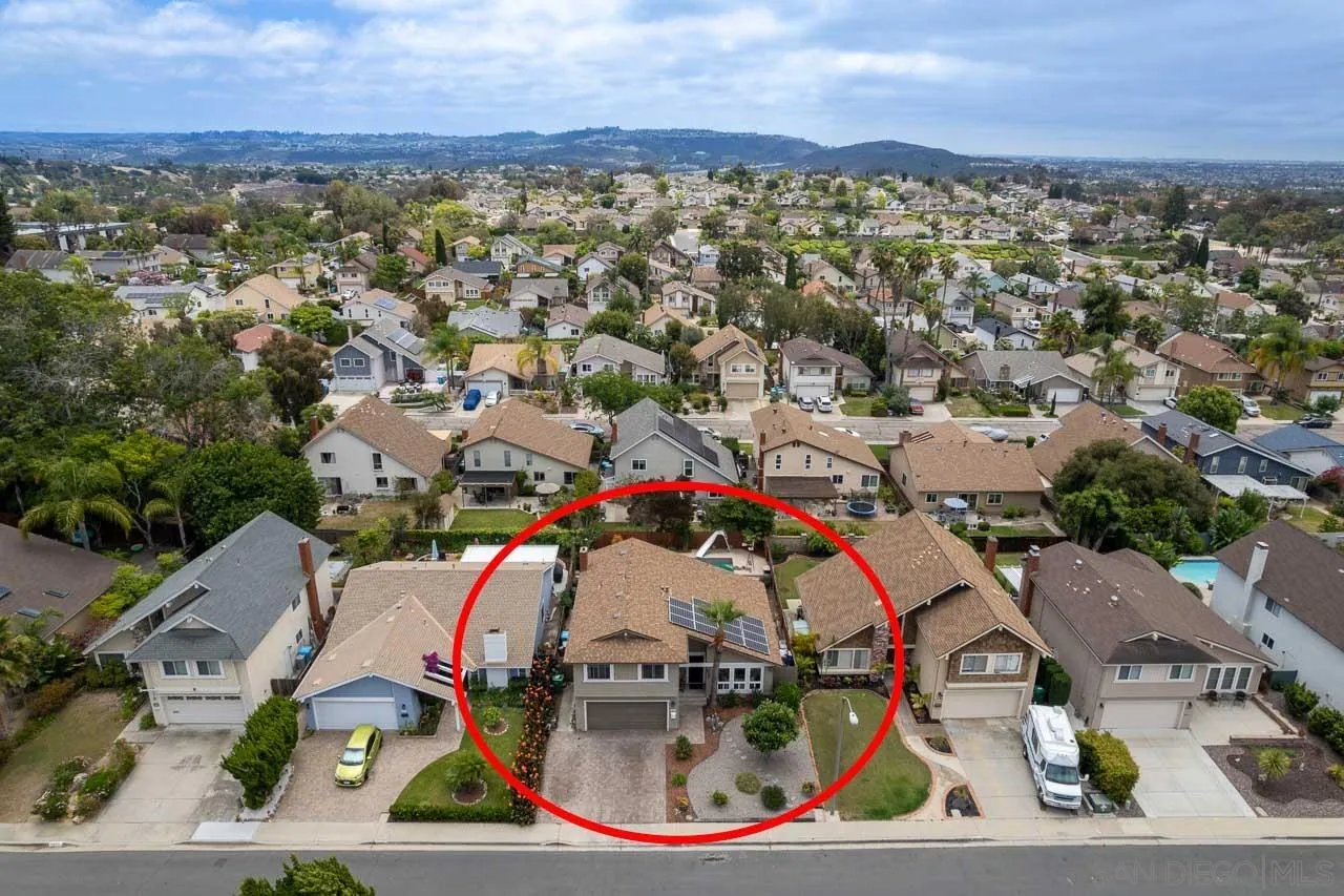 https://cdn.realtyfeed.com/cdn/127/260015191/a0fab5a7278929d57550faee8d1f8e34.webp