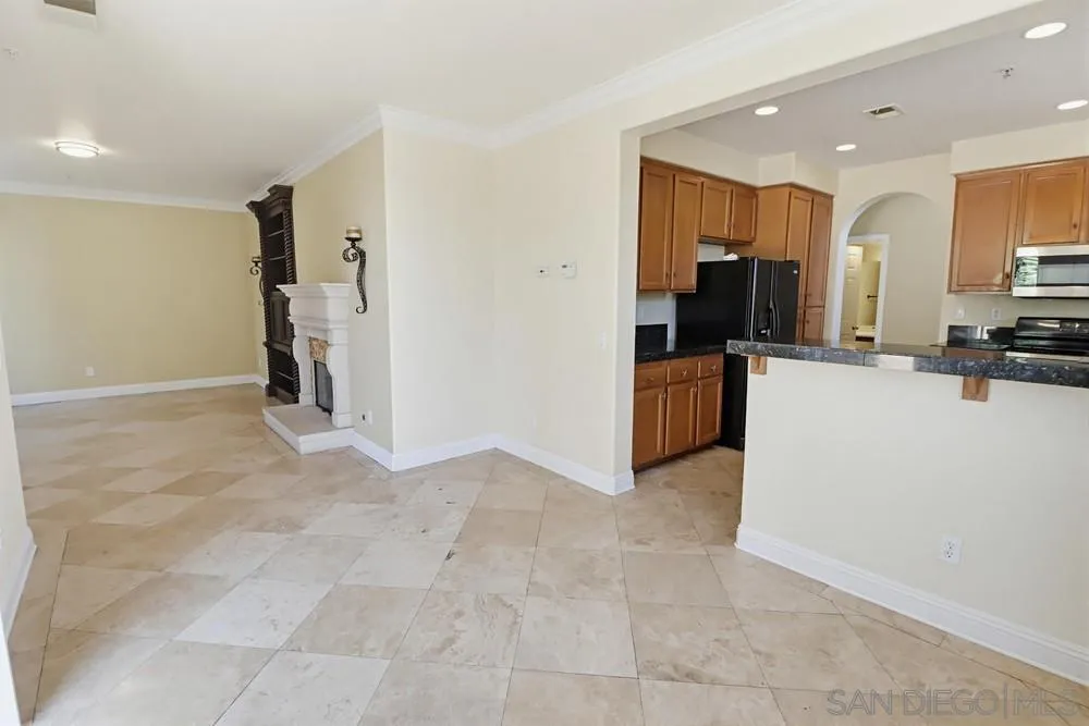 https://cdn.realtyfeed.com/cdn/127/260015192/0709dc5579fdcf503727be7dcb59b0be.webp