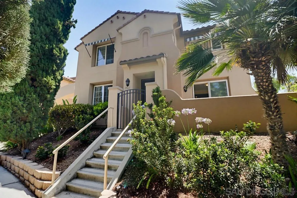 https://cdn.realtyfeed.com/cdn/127/260015192/0ee5eb3c60bded3991342a260d39b13a.webp