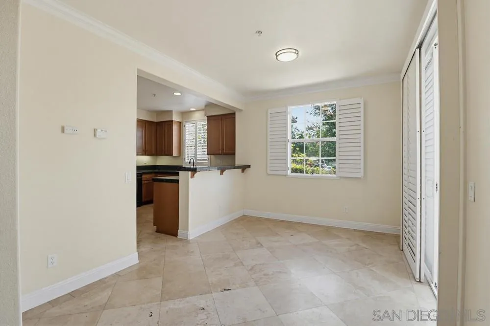 https://cdn.realtyfeed.com/cdn/127/260015192/0f16385a3aed09d299a87fadf15a3ab8.webp