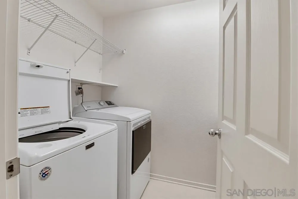 https://cdn.realtyfeed.com/cdn/127/260015192/38ceb796a88f0f8a3c89c9a28c0c2eac.webp