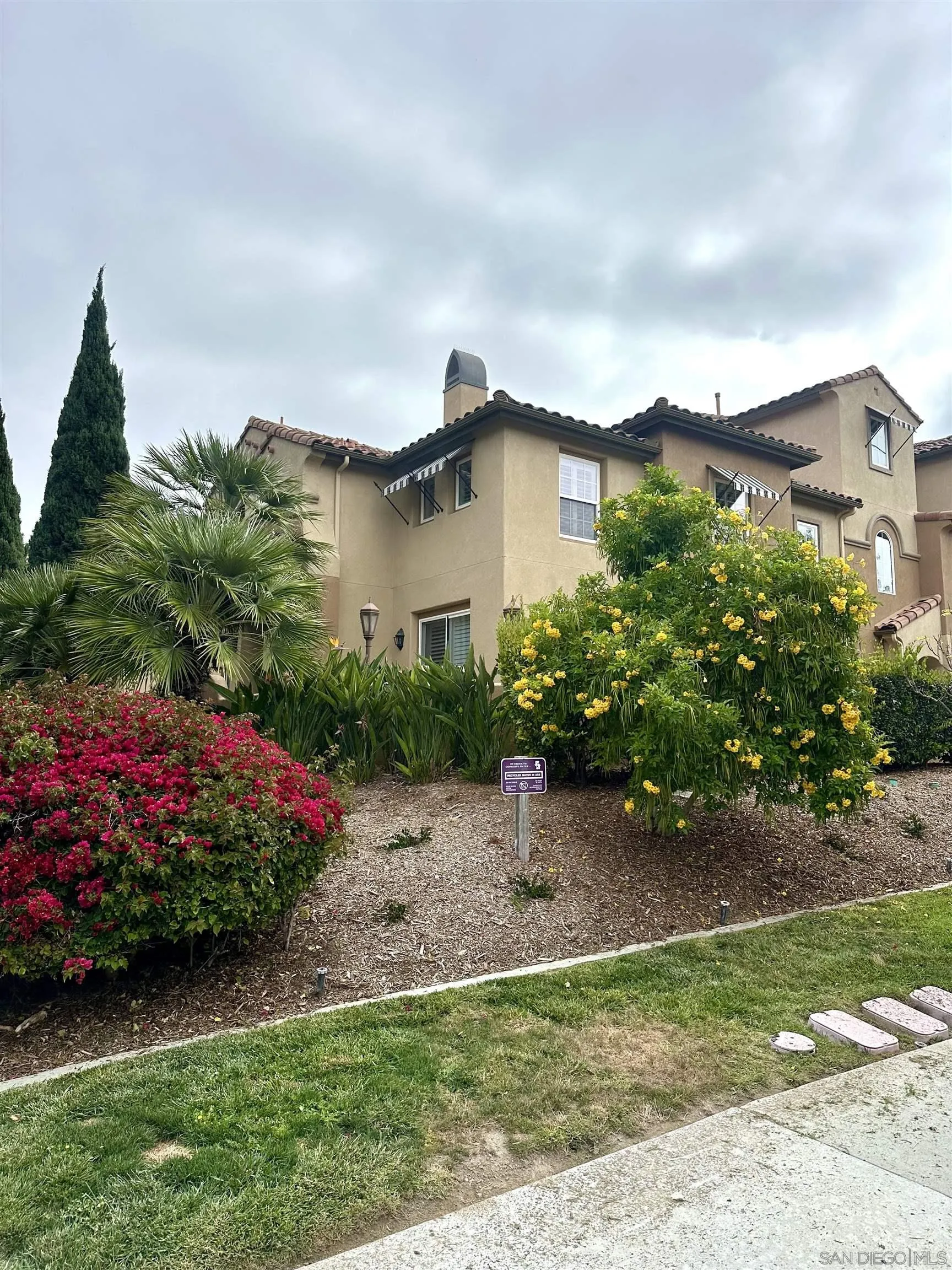 1561 Camiito Zaragosa, Chula Vista, CA 91913 - Main photo, Chula Vista, CA