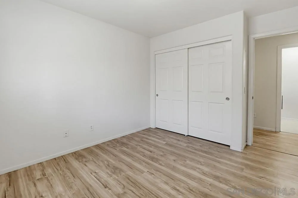 https://cdn.realtyfeed.com/cdn/127/260015192/57885af06a0c866bbdf84606f1bd6ceb.webp