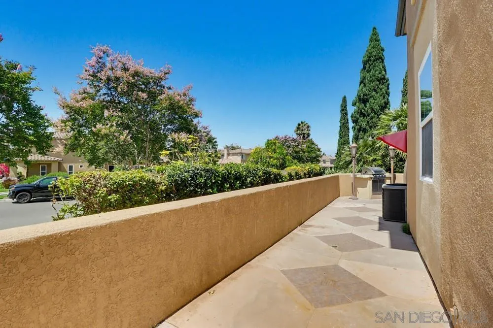 https://cdn.realtyfeed.com/cdn/127/260015192/5eea59cf99e955041a1c2125f19d5d6f.webp