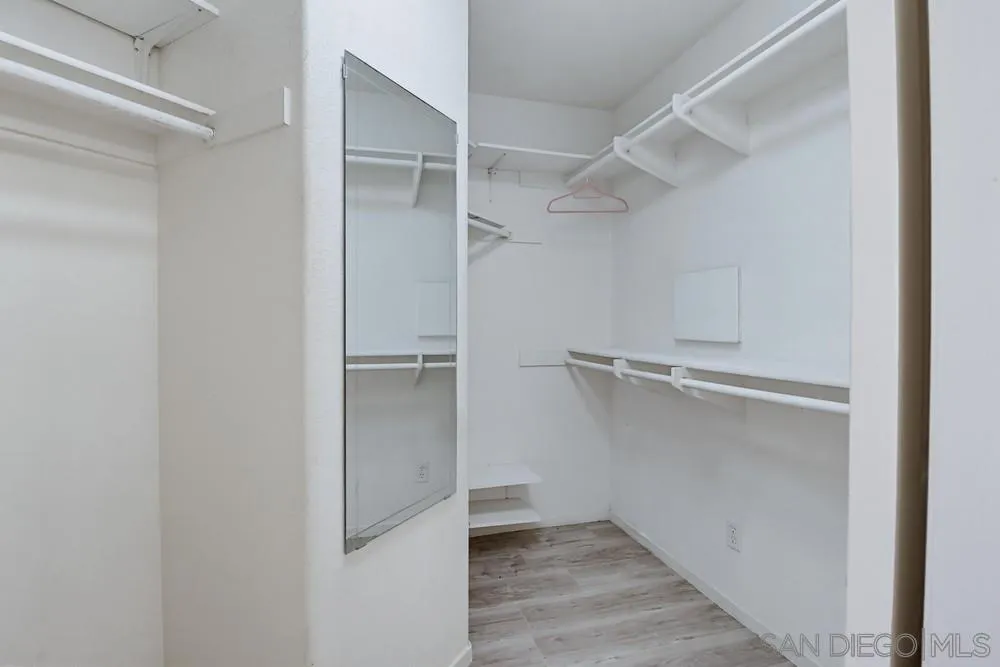https://cdn.realtyfeed.com/cdn/127/260015192/8ad3dabf59421d5169e5bbec222fe46e.webp