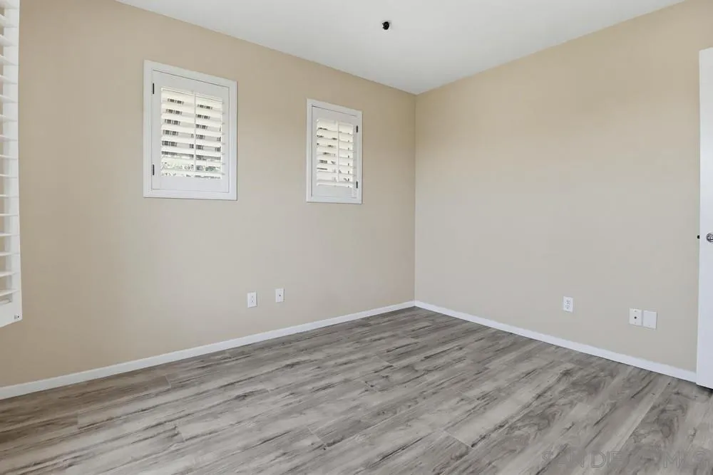 https://cdn.realtyfeed.com/cdn/127/260015192/8f8f3886283fa15a59ac8fe3d43c969c.webp