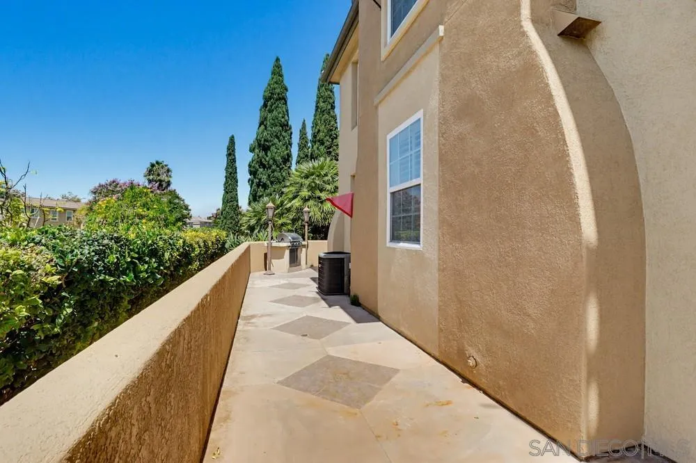 https://cdn.realtyfeed.com/cdn/127/260015192/9f16aa0076d6b2534d4636994a3173a5.webp