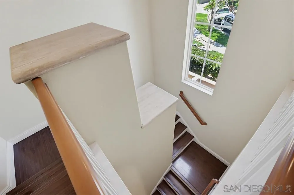 https://cdn.realtyfeed.com/cdn/127/260015192/a7b79e55c553196d74b9f6296ee81a4b.webp