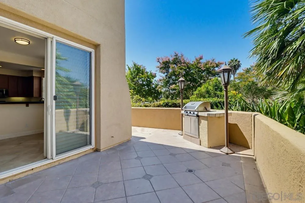 https://cdn.realtyfeed.com/cdn/127/260015192/c6fe7612da7831f9cc6d08e6b30aad79.webp