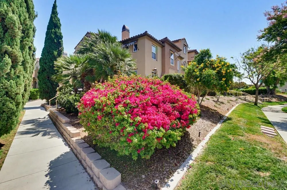 https://cdn.realtyfeed.com/cdn/127/260015192/cab89e5a3b2f88d7eb5220780405c080.webp