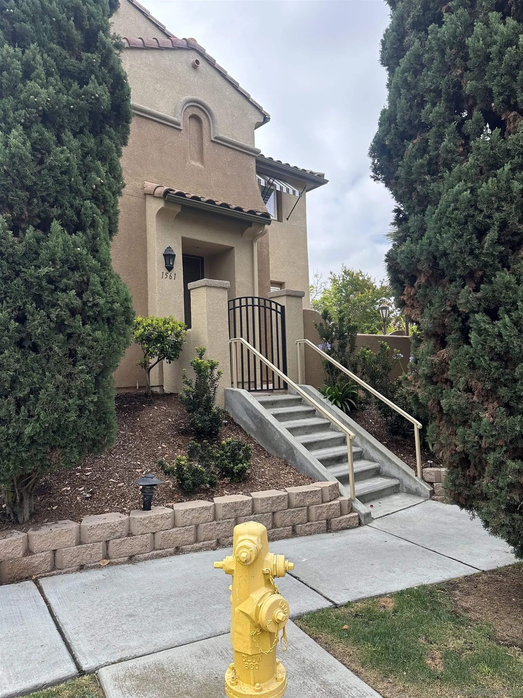 1561 Camiito Zaragosa, Chula Vista, CA 91913 - Photo 2 of 2, Chula Vista, CA