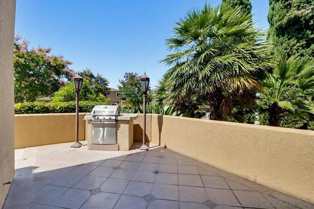 https://cdn.realtyfeed.com/cdn/127/260015192/e78b270af05c9599fa5c003b0900d4b6.webp