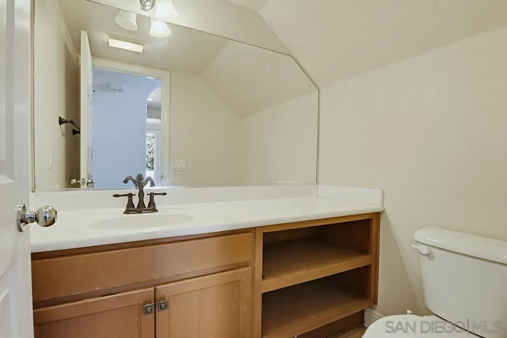 https://cdn.realtyfeed.com/cdn/127/260015192/ecaf5c1b6835b3a806ce5024c766968b.webp