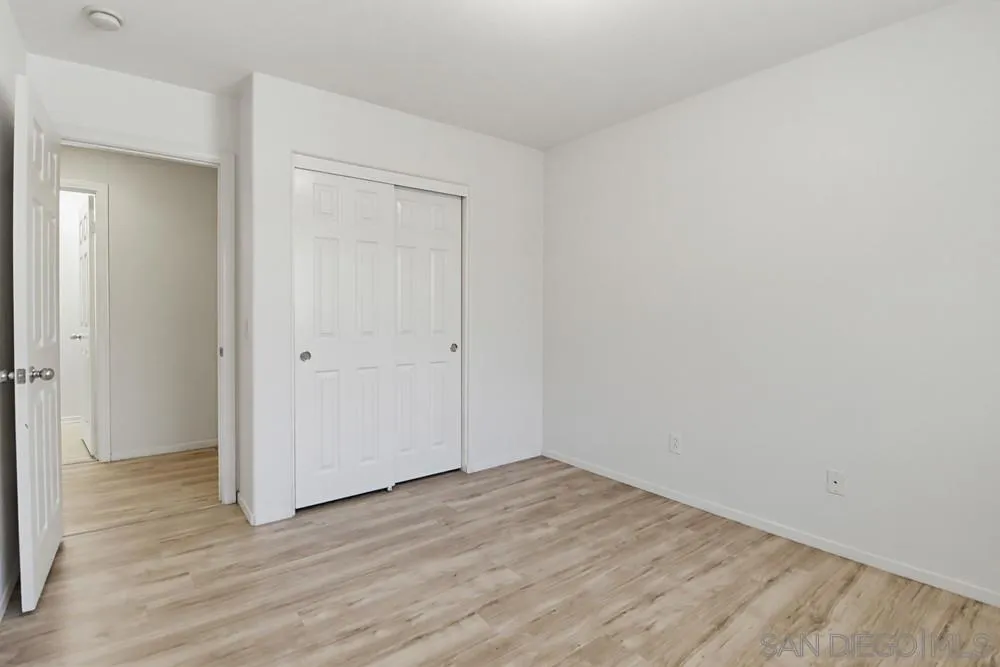 https://cdn.realtyfeed.com/cdn/127/260015192/f01743c6240c948d19f3042618672948.webp