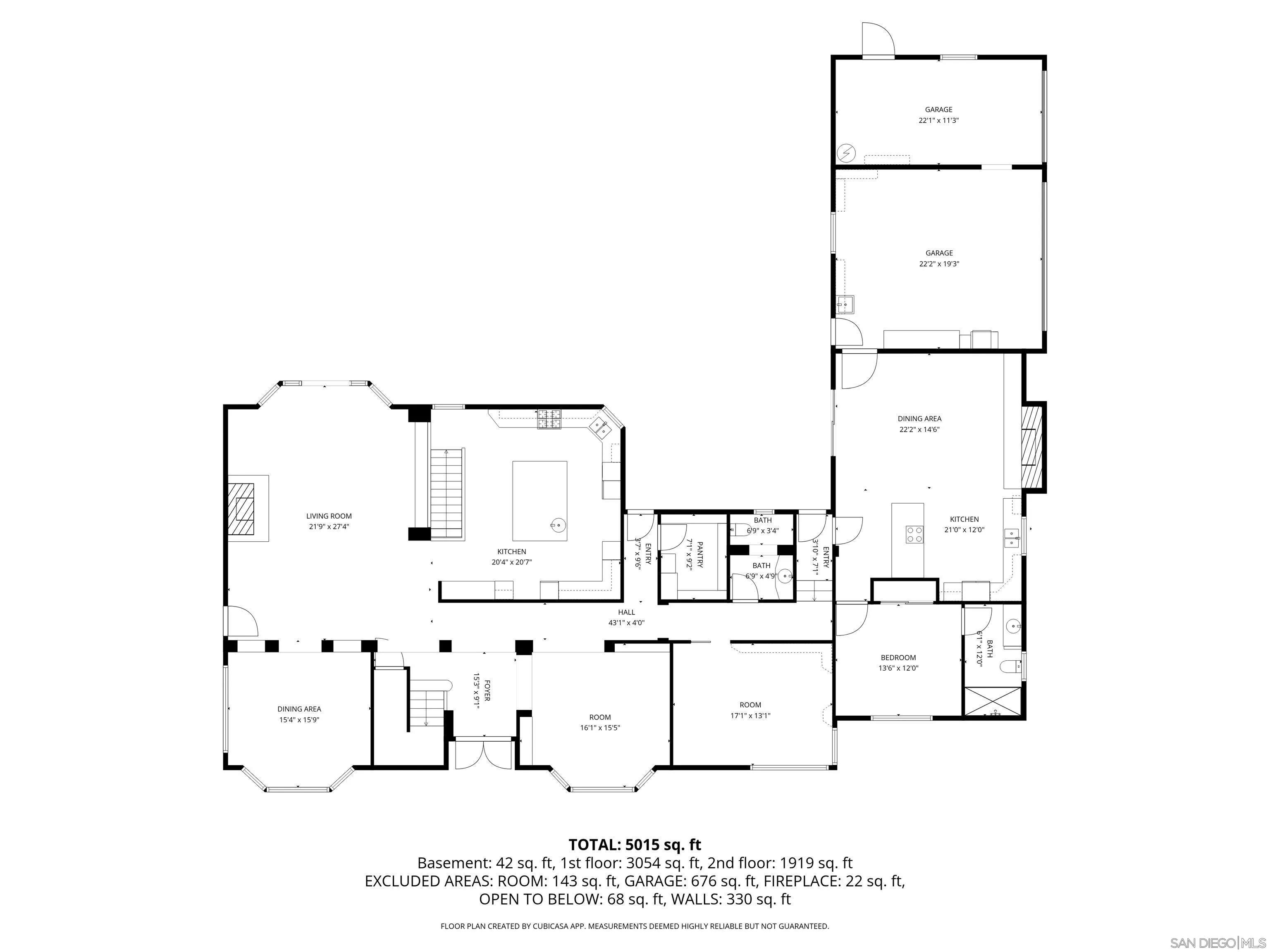 https://cdn.realtyfeed.com/cdn/127/260015193/4a0f83aa5f9f0d18c521f249eb86a97c.webp
