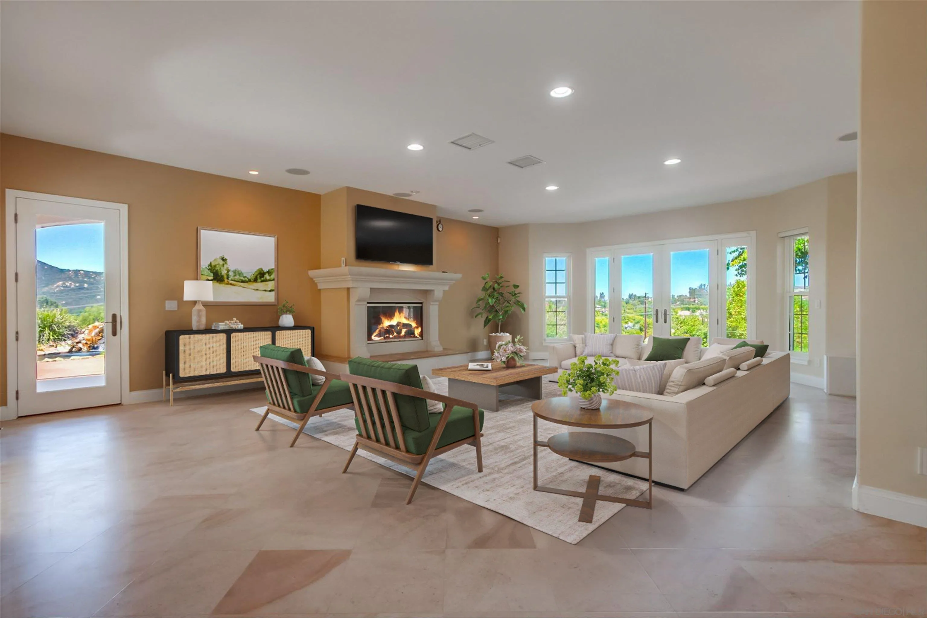 https://cdn.realtyfeed.com/cdn/127/260015193/5b0d13f0bba9ea2e8c04d997bb3caa3d.webp
