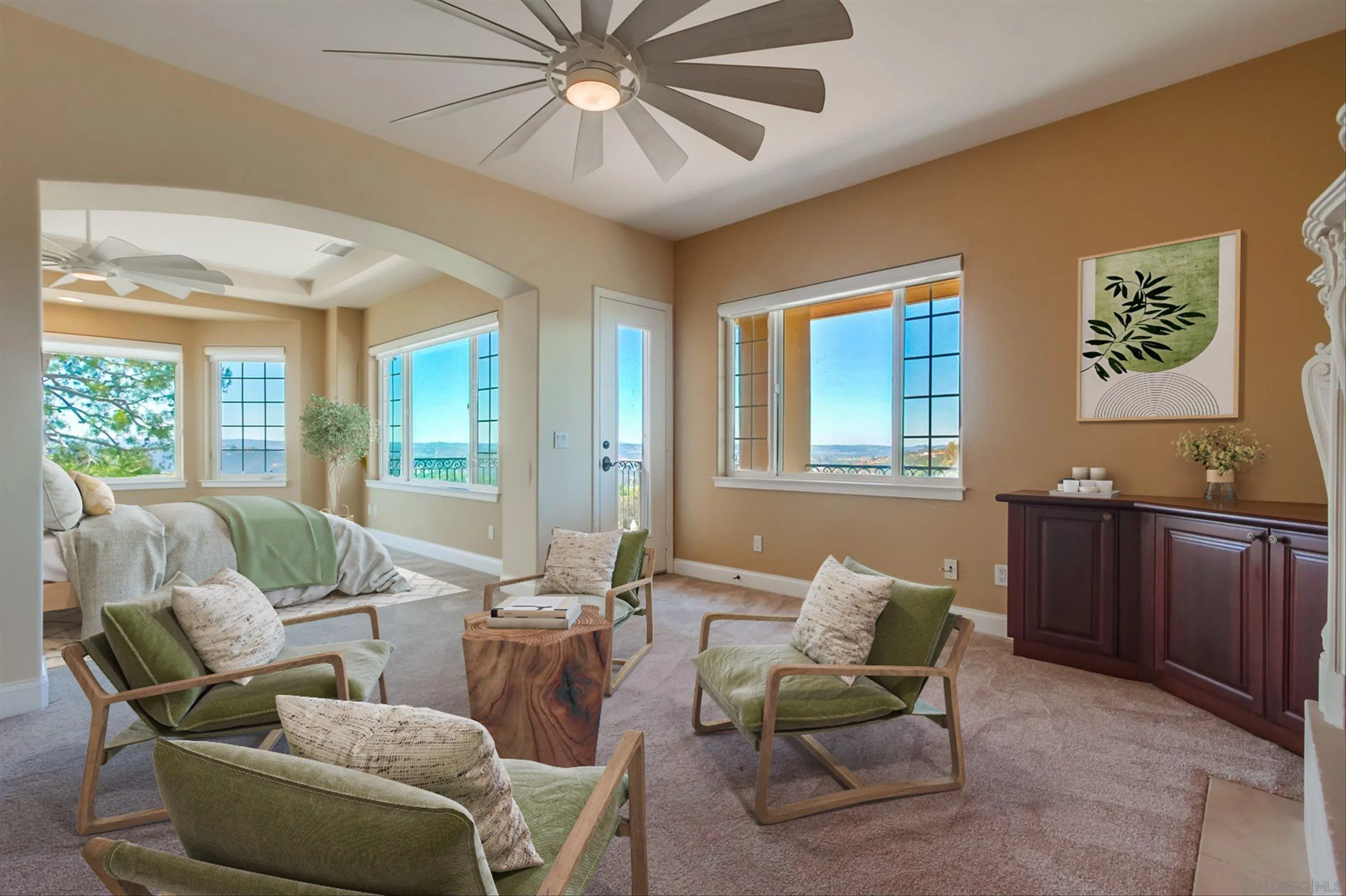 https://cdn.realtyfeed.com/cdn/127/260015193/87b215494e46dae5e6a6c53b53f2c5b6.webp