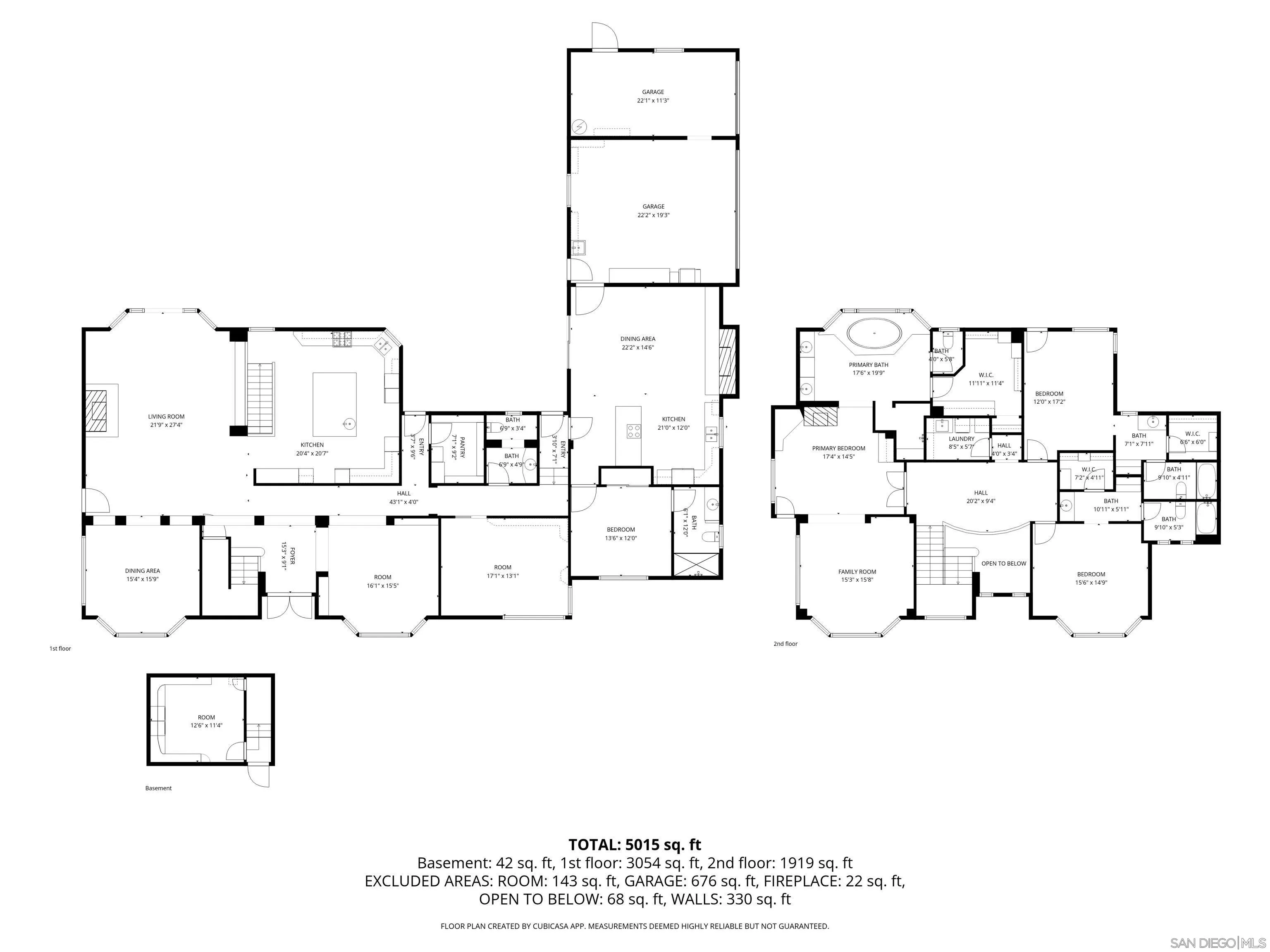 https://cdn.realtyfeed.com/cdn/127/260015193/9baf3894d64c5863bd99c8ff31208a8d.webp