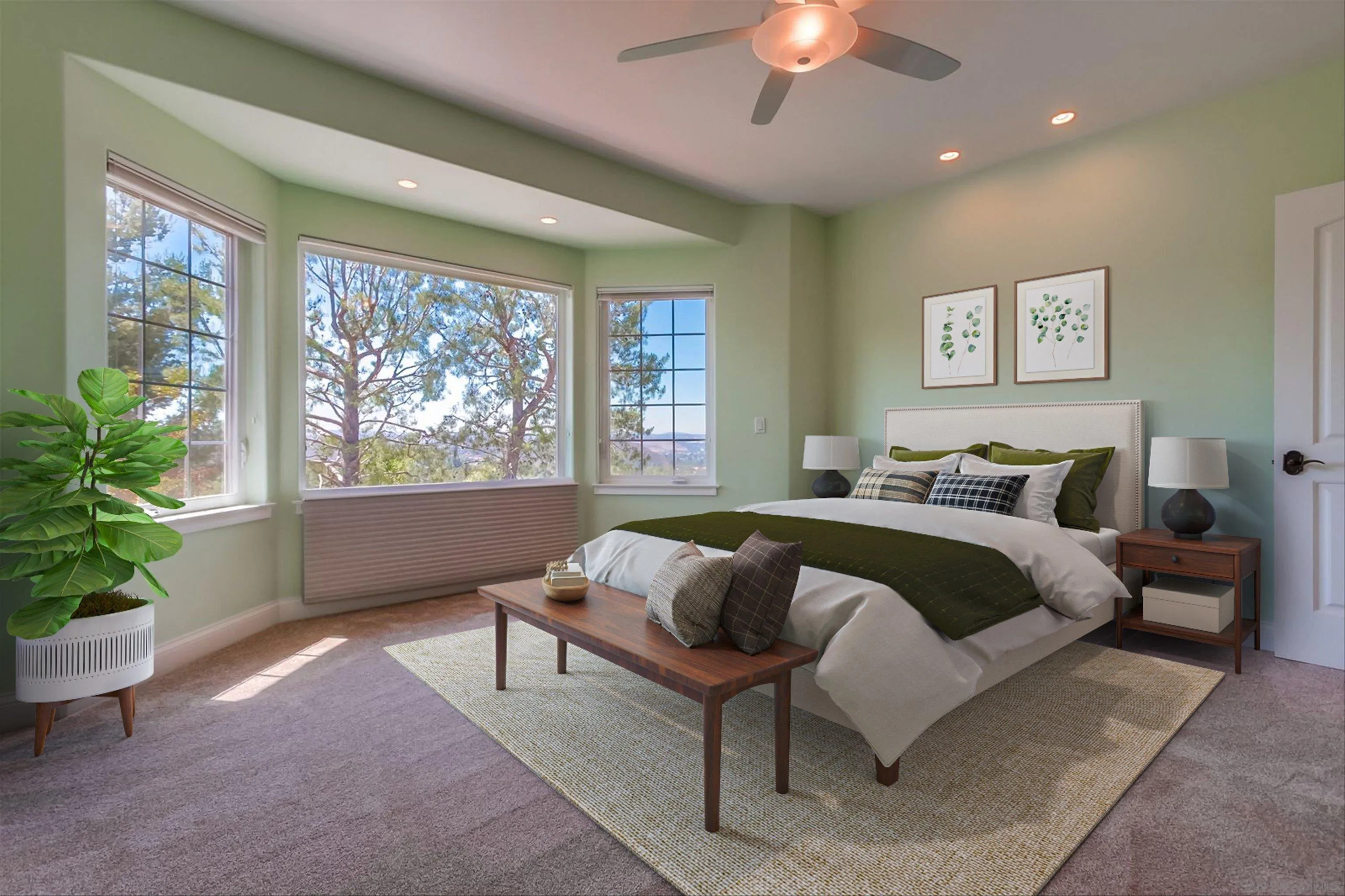 https://cdn.realtyfeed.com/cdn/127/260015193/b12c5a2cf9647308af2e01125ed485d0.webp