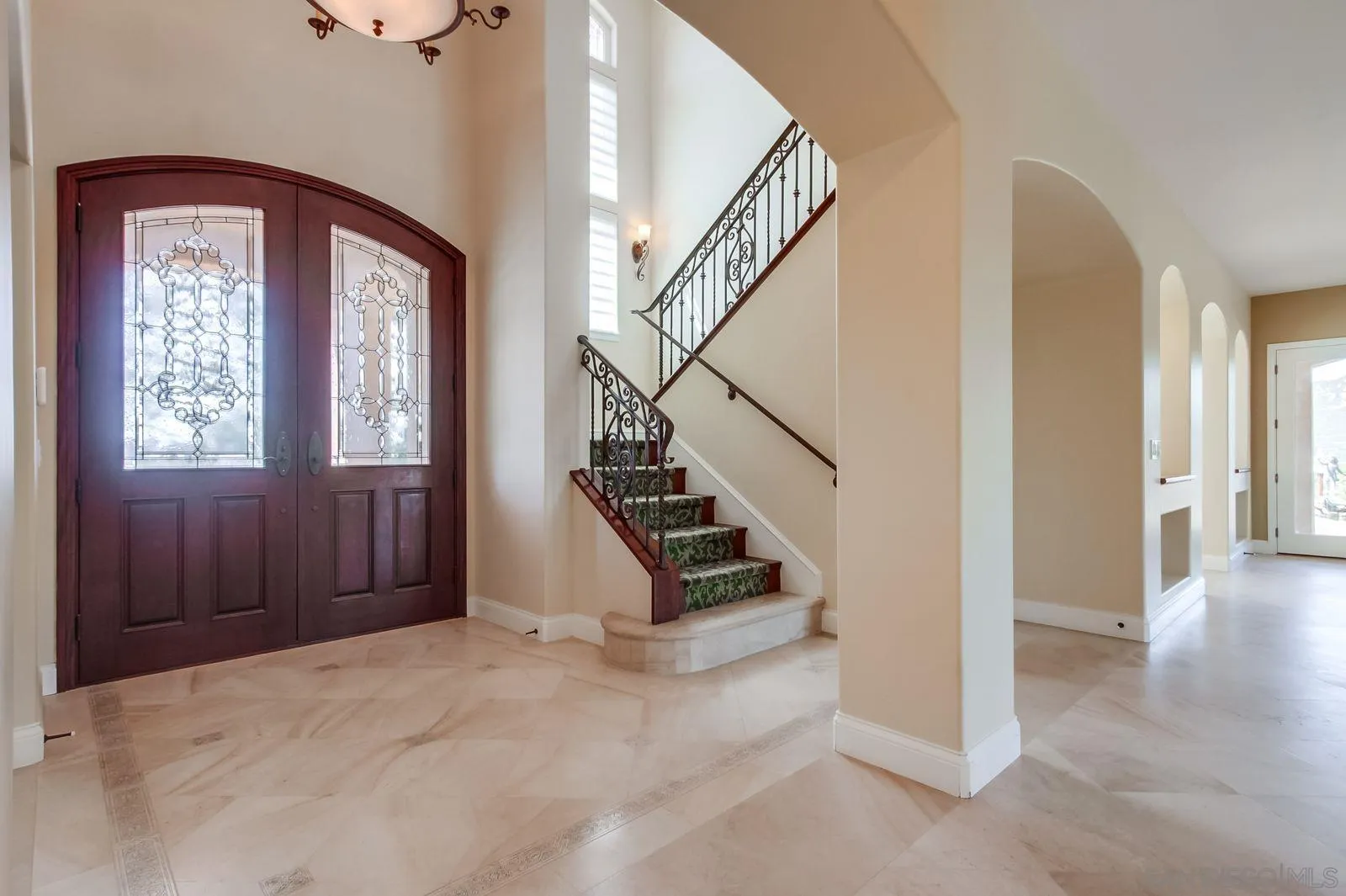 13852 Northcrest Ln, Poway, CA 92064 - Photo 4 of 75, Poway, CA