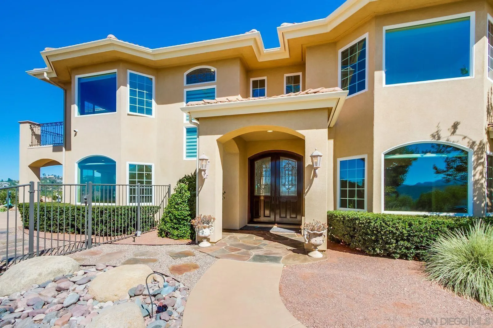 13852 Northcrest Ln, Poway, CA 92064 - Photo 2 of 75, Poway, CA
