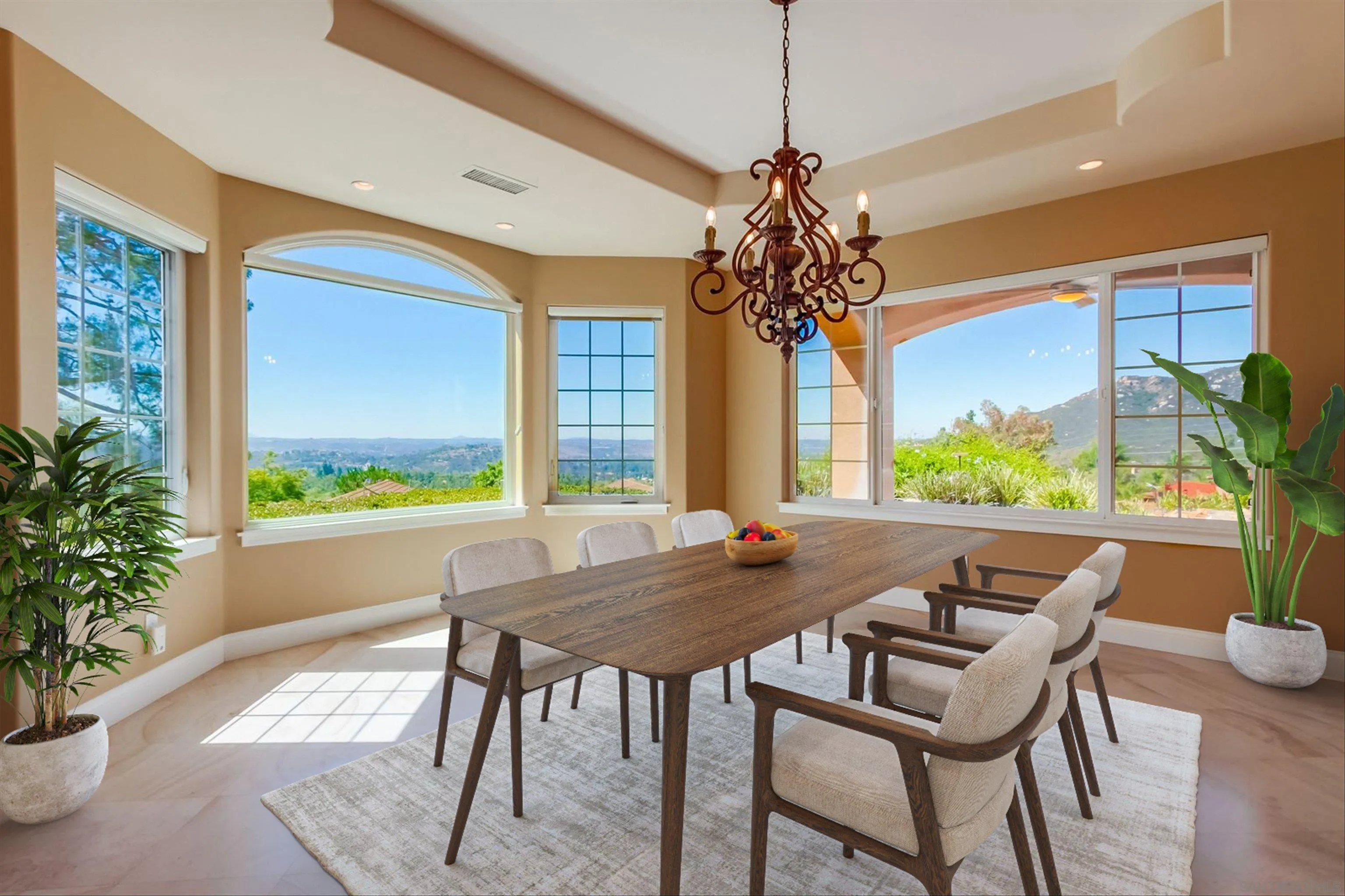 https://cdn.realtyfeed.com/cdn/127/260015193/f0c5e50d528191c5e6dee74aaa7d9de7.webp