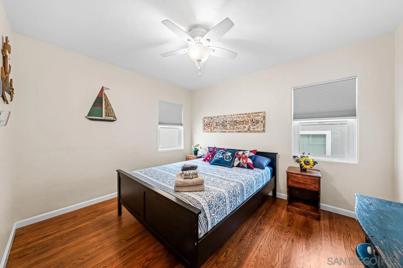 https://cdn.realtyfeed.com/cdn/127/260015199/16b81ee6d0af14f6b3591b265e08c3af.webp