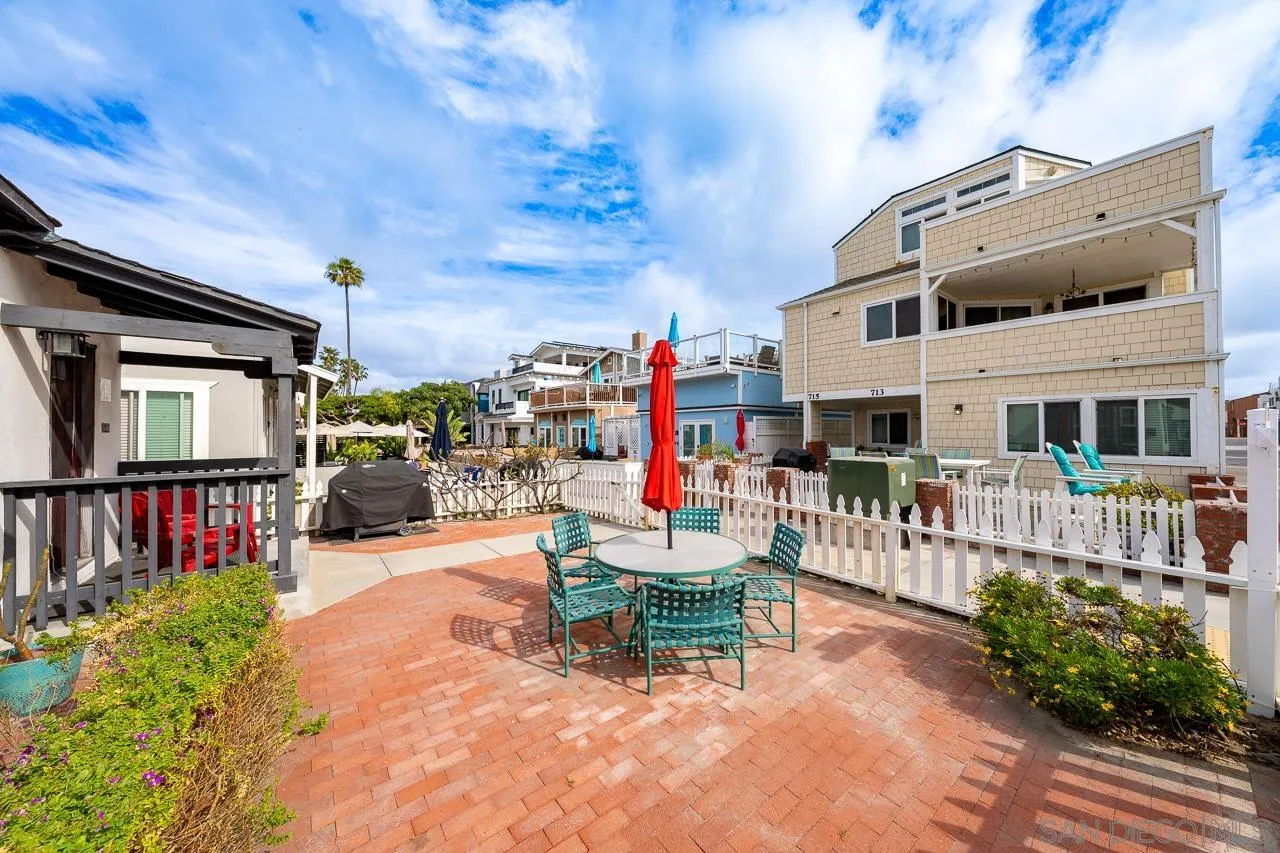 https://cdn.realtyfeed.com/cdn/127/260015199/1982fc53b042f56528add33482d5614b.webp