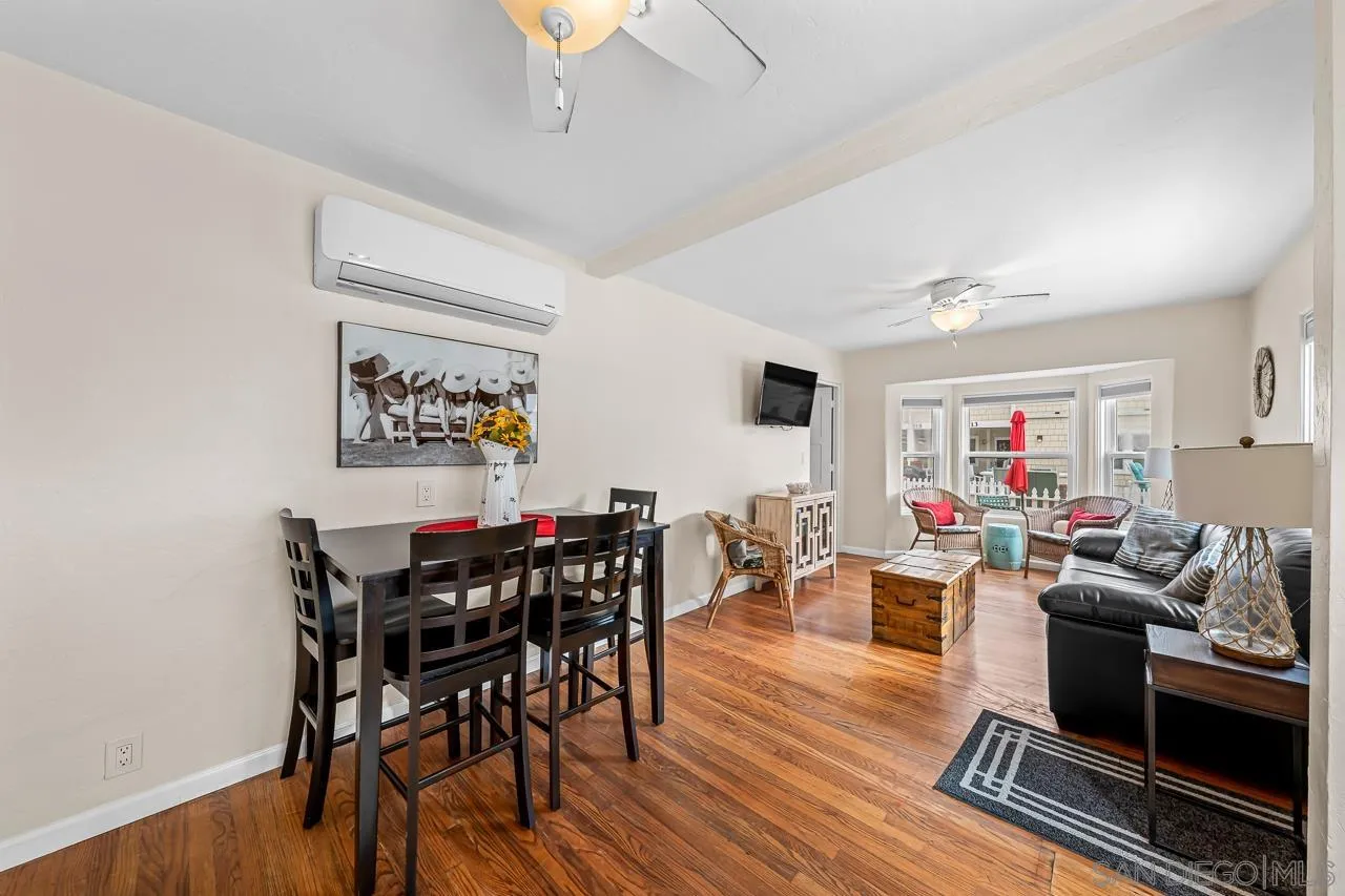 https://cdn.realtyfeed.com/cdn/127/260015199/7a82e7ececf96f6d727c86ce2bf1b89a.webp