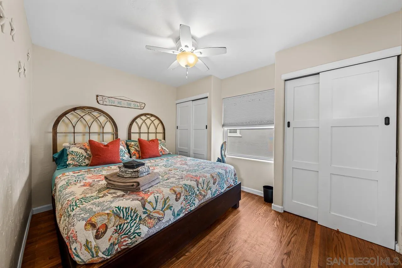 https://cdn.realtyfeed.com/cdn/127/260015199/955502e00246094d4f94efead3b638ac.webp