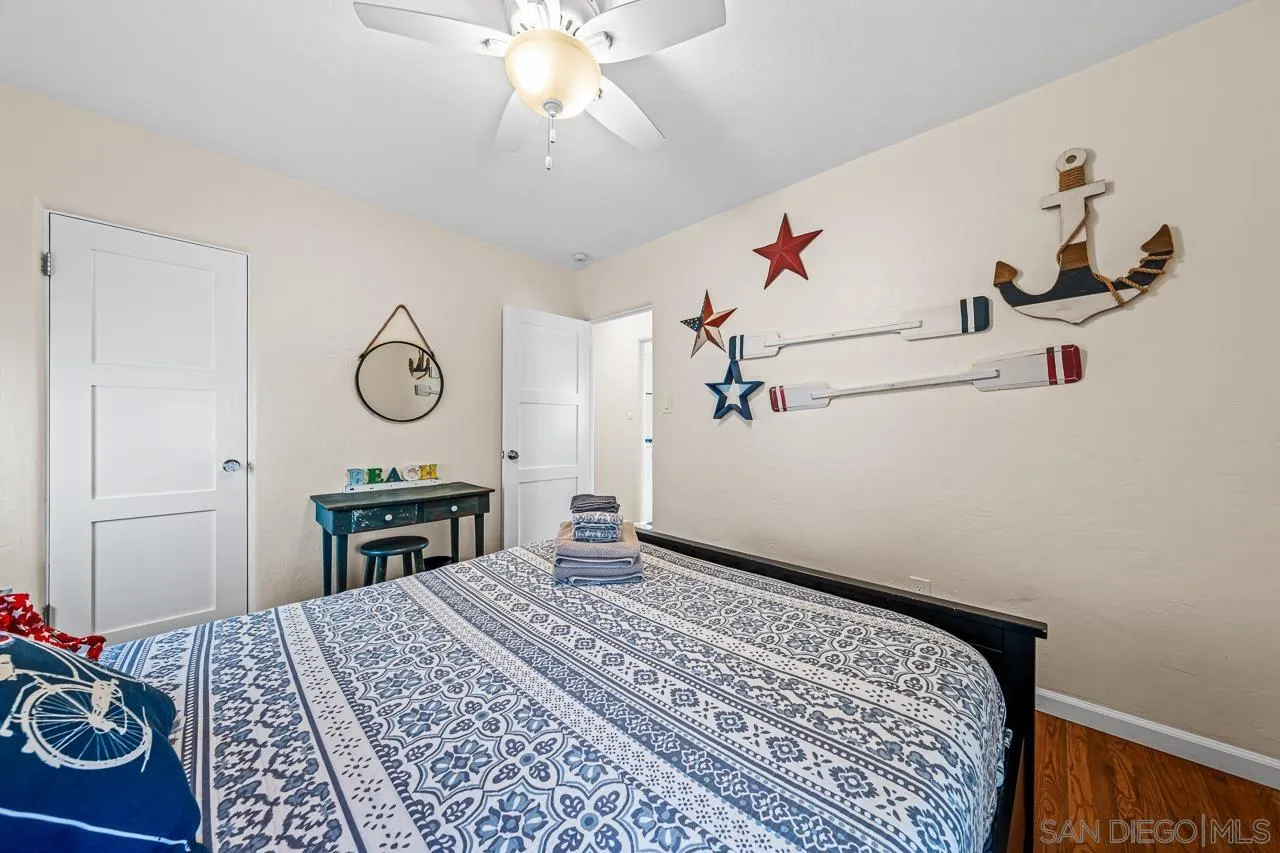 https://cdn.realtyfeed.com/cdn/127/260015199/ad07221e47f18de147745c9562edc6f6.webp