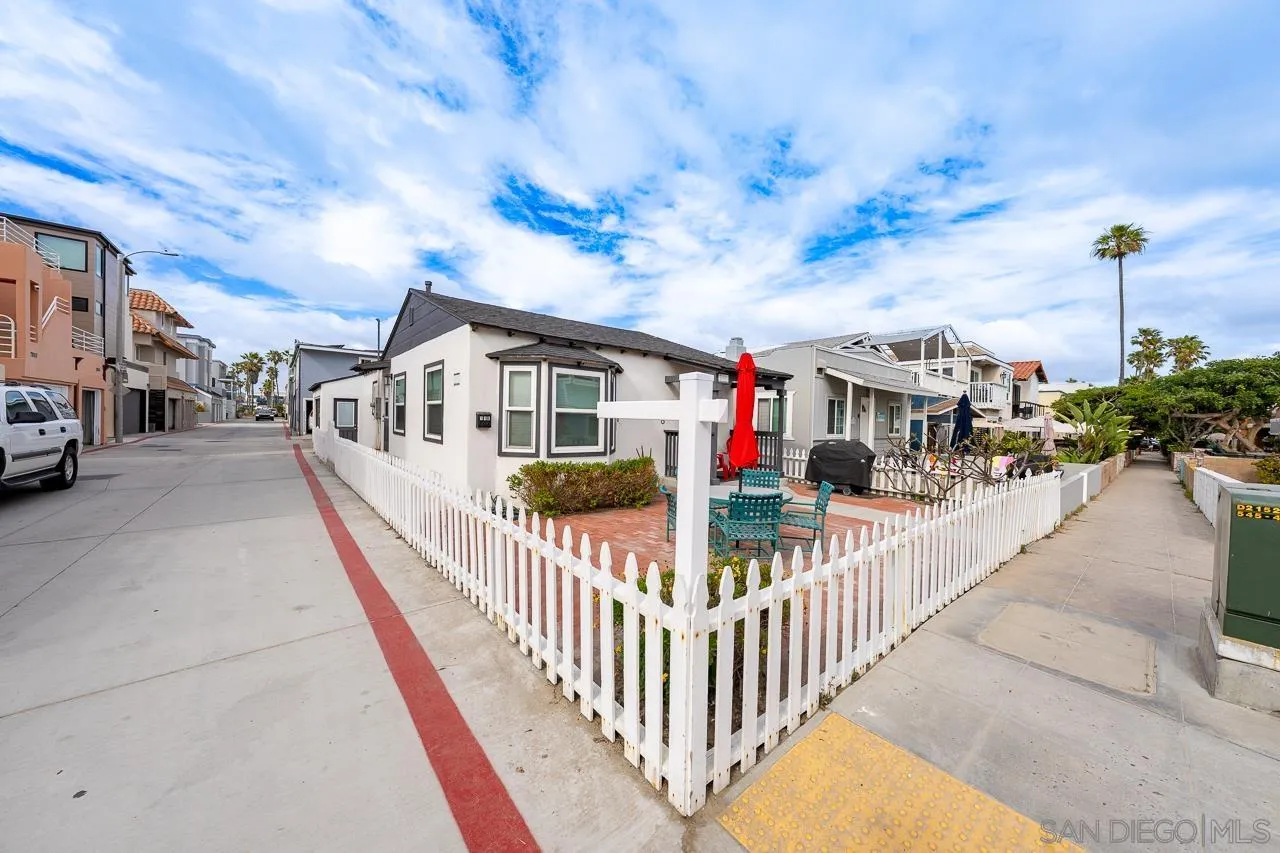 https://cdn.realtyfeed.com/cdn/127/260015199/c0fb2d64bea0d3f2b6672385f1765a5d.webp