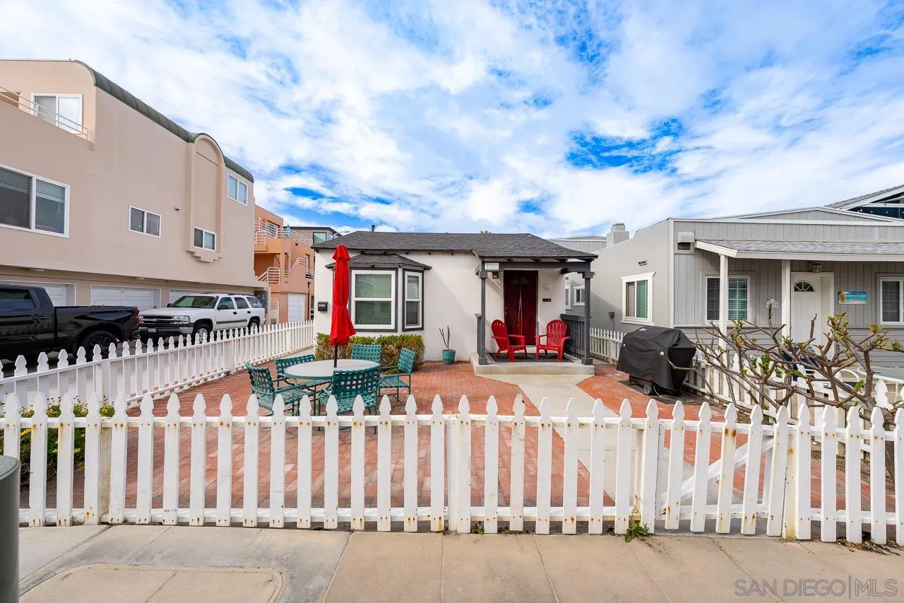 https://cdn.realtyfeed.com/cdn/127/260015199/e5bb9990349c8031c09b72ec10083007.webp