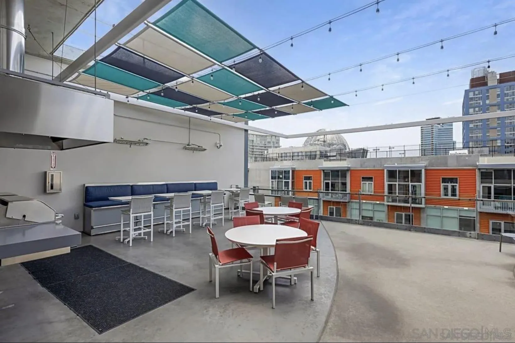 Photo #31: 2600152 Listing: Photo #31