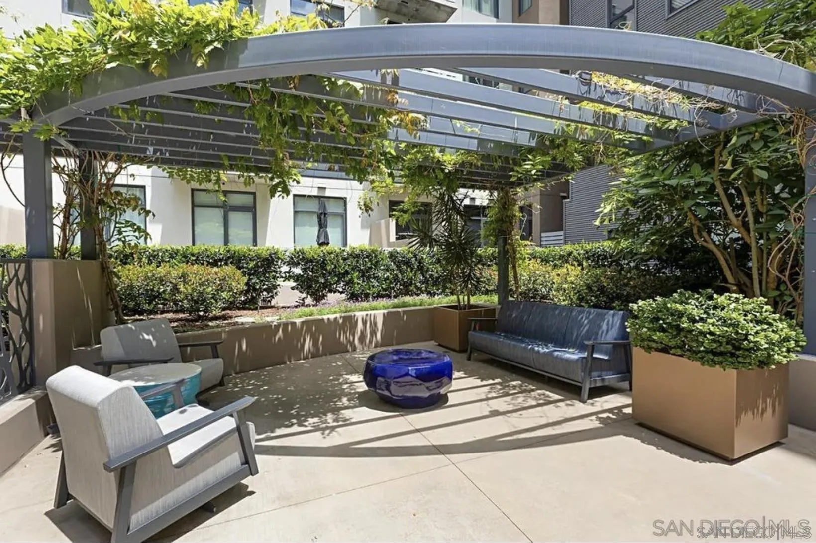 Photo #26: 2600152 Listing: Photo #26