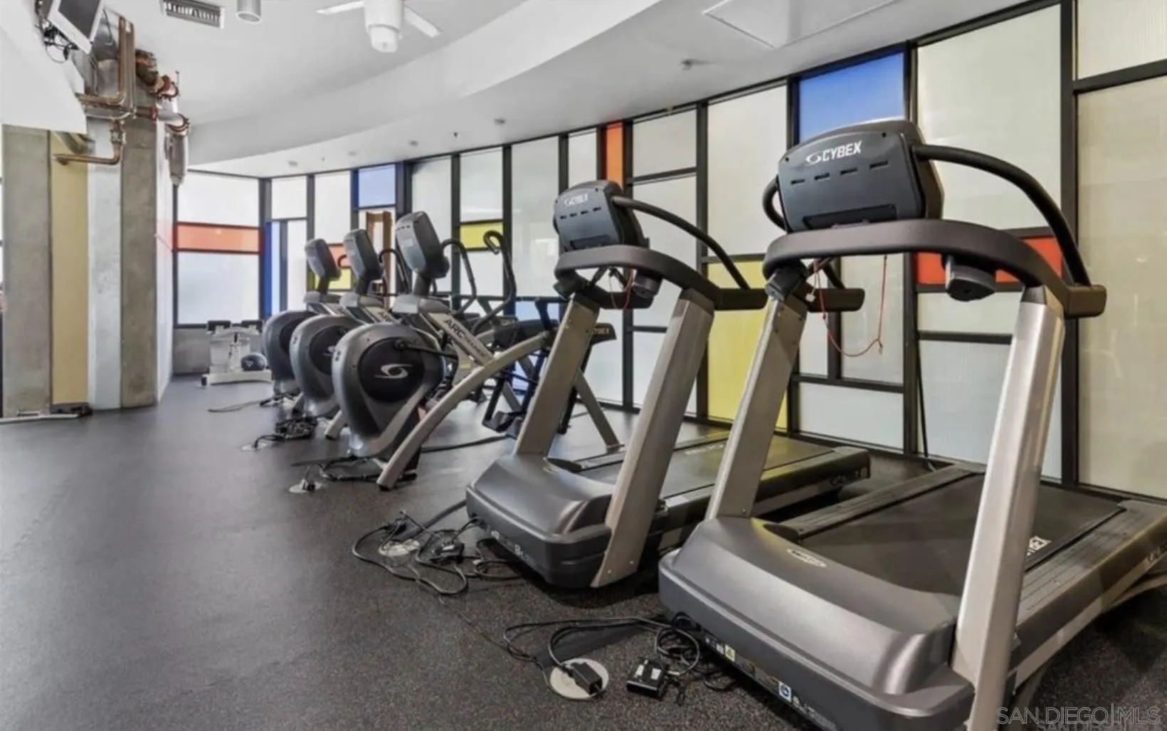 Photo #33: 2600152 Listing: Photo #33