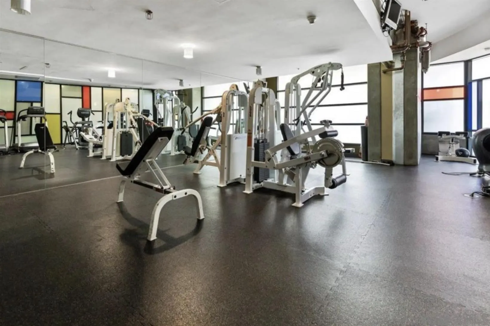 Photo #35: 2600152 Listing: Photo #35