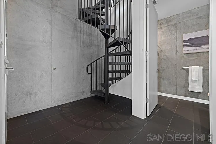 Photo #11: 2600152 Listing: Photo #11