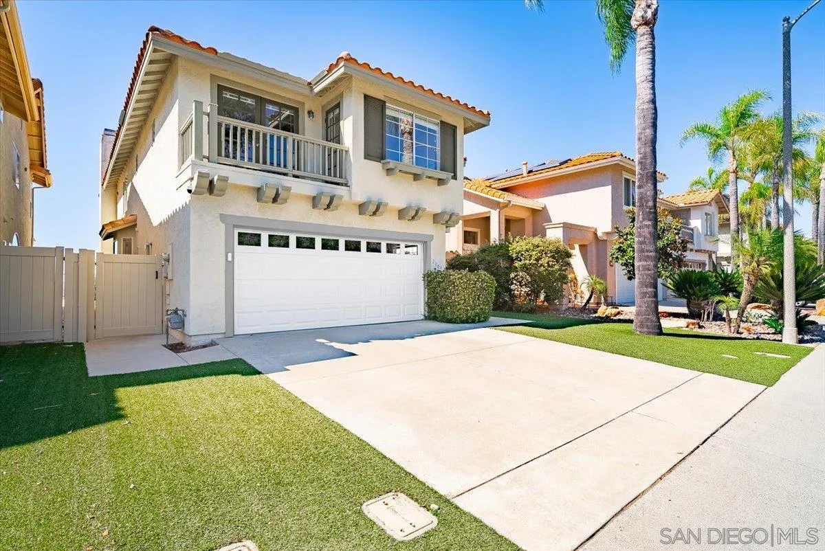 https://cdn.realtyfeed.com/cdn/127/260015200/02133642fda63bb55887dcfc24e23ab5.webp