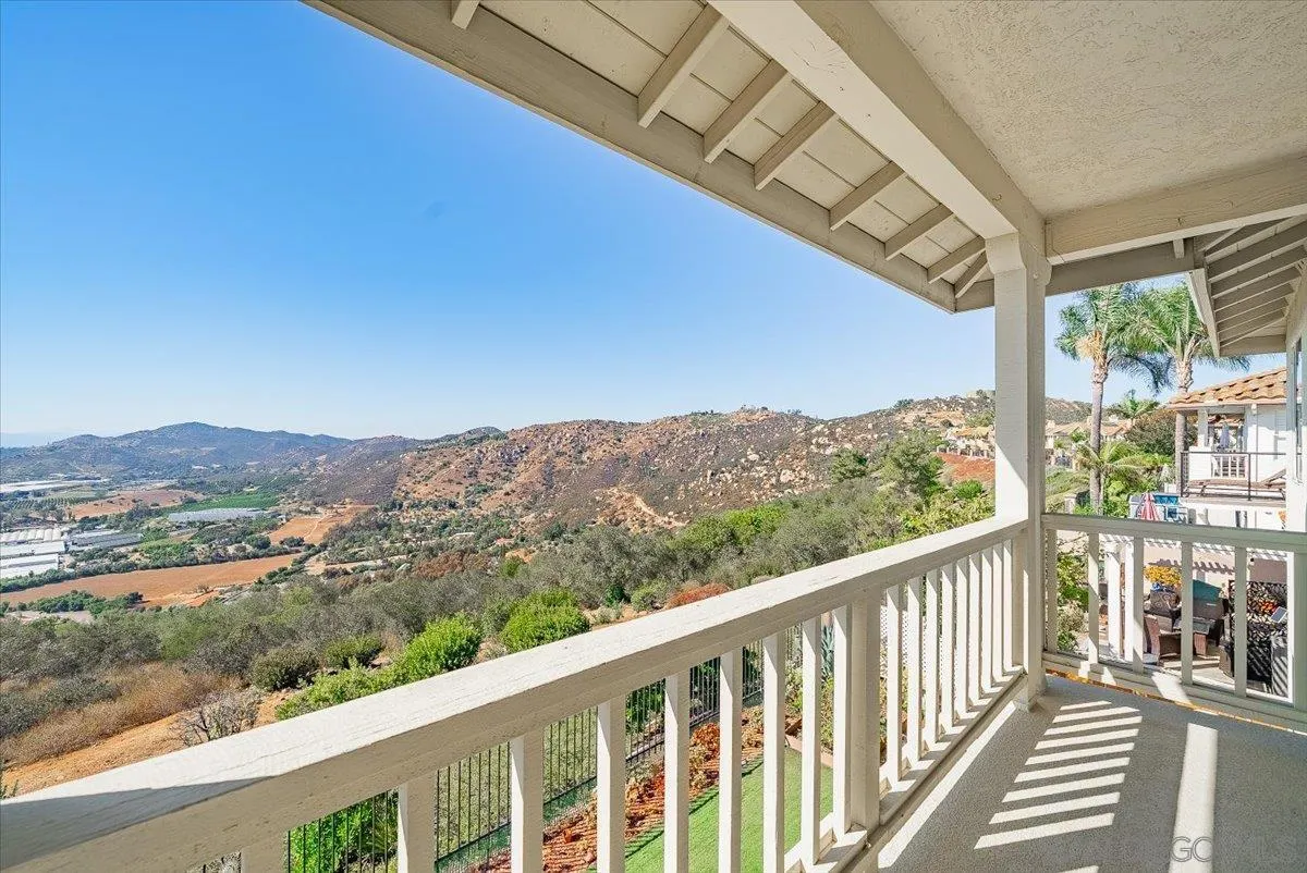 https://cdn.realtyfeed.com/cdn/127/260015200/1dbf09de2d52717a2ffa091258f44454.webp