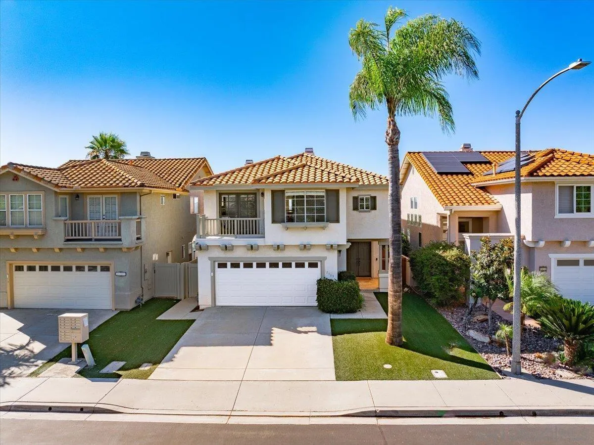 https://cdn.realtyfeed.com/cdn/127/260015200/25d0bba8897f88069ca03b25a9ca6129.webp