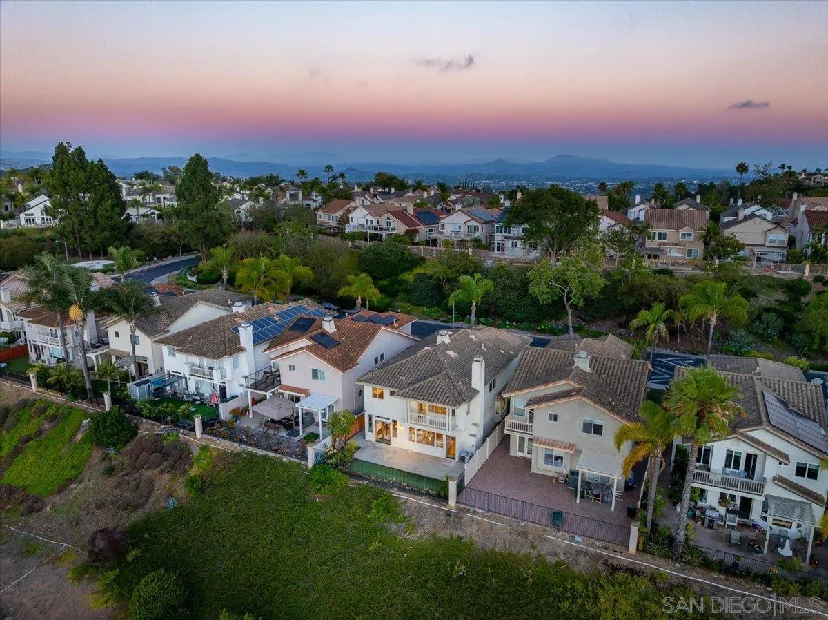 https://cdn.realtyfeed.com/cdn/127/260015200/3a3fcebddc747bd8c8a79e0c6e323c9f.webp