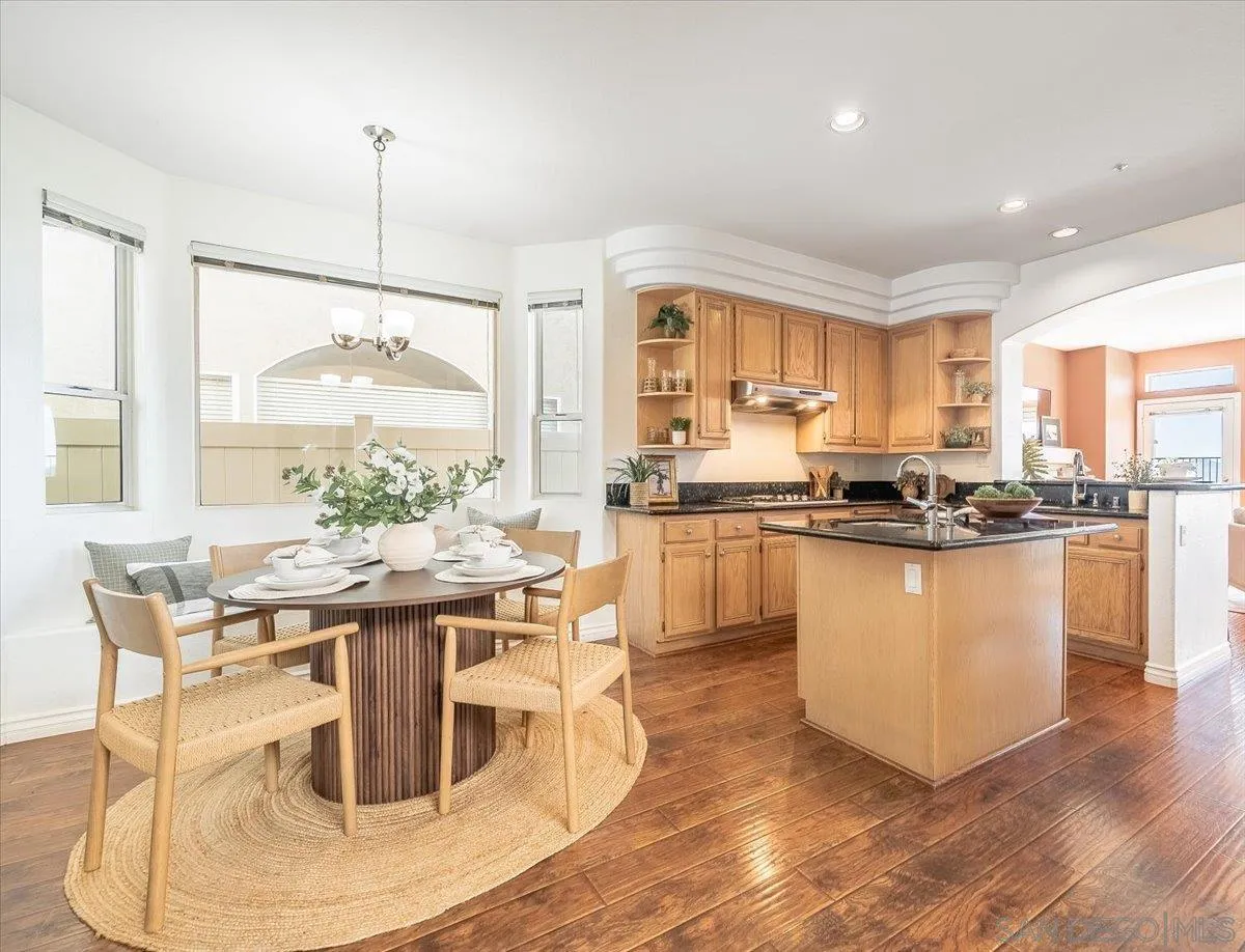 https://cdn.realtyfeed.com/cdn/127/260015200/6b99afdbb6af371d64cf1a9be557ba79.webp