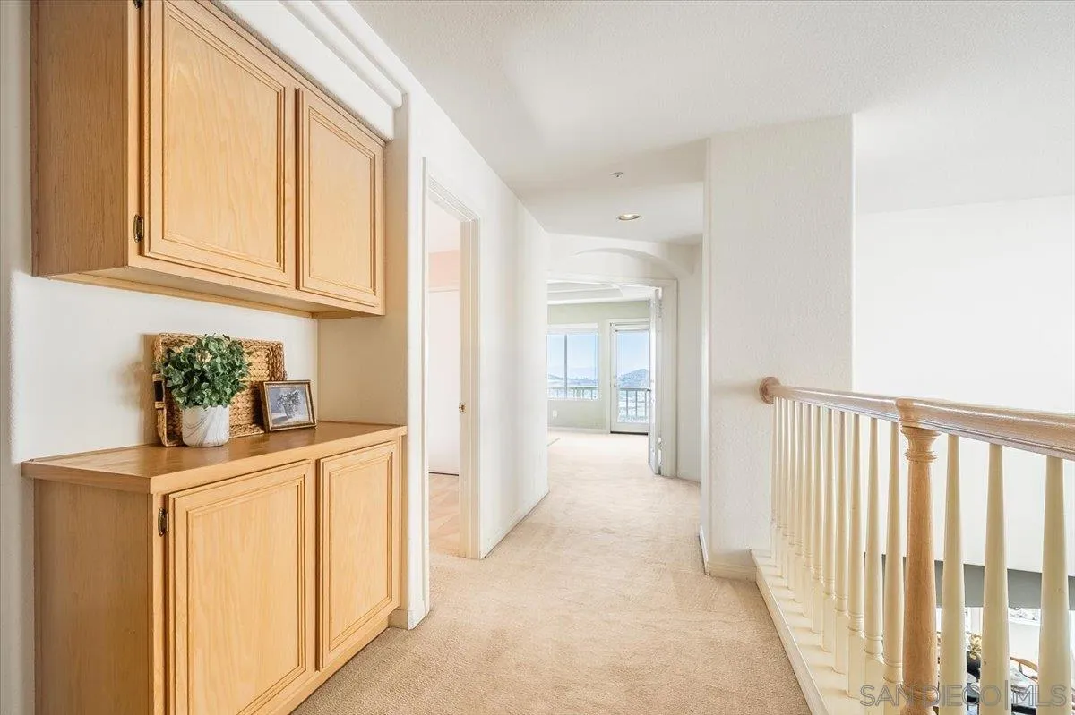 https://cdn.realtyfeed.com/cdn/127/260015200/6f628603b13453315854e9ebb82fd0d9.webp