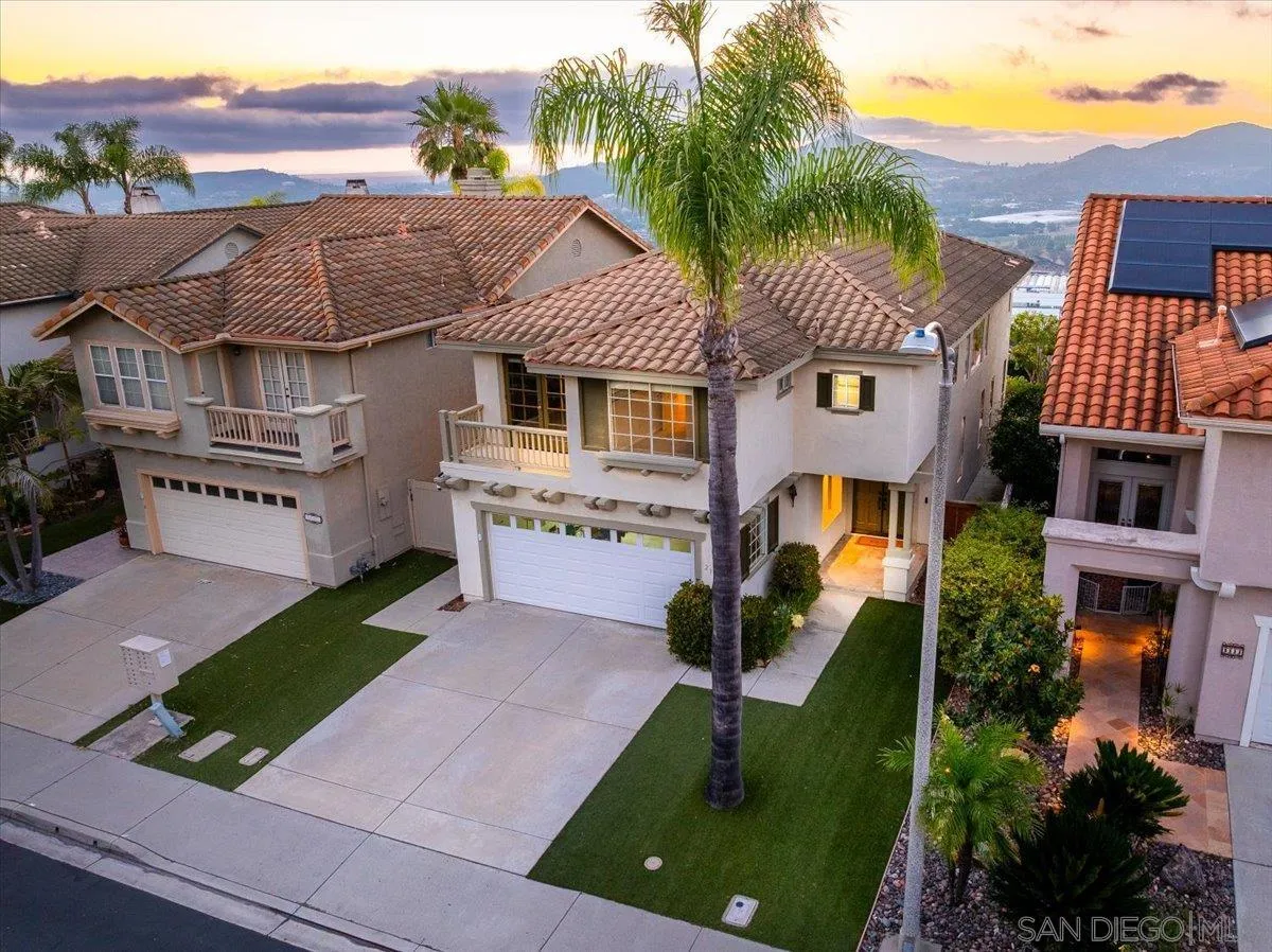 https://cdn.realtyfeed.com/cdn/127/260015200/7bd593ecce5165d5c599ec1942f3dc8b.webp