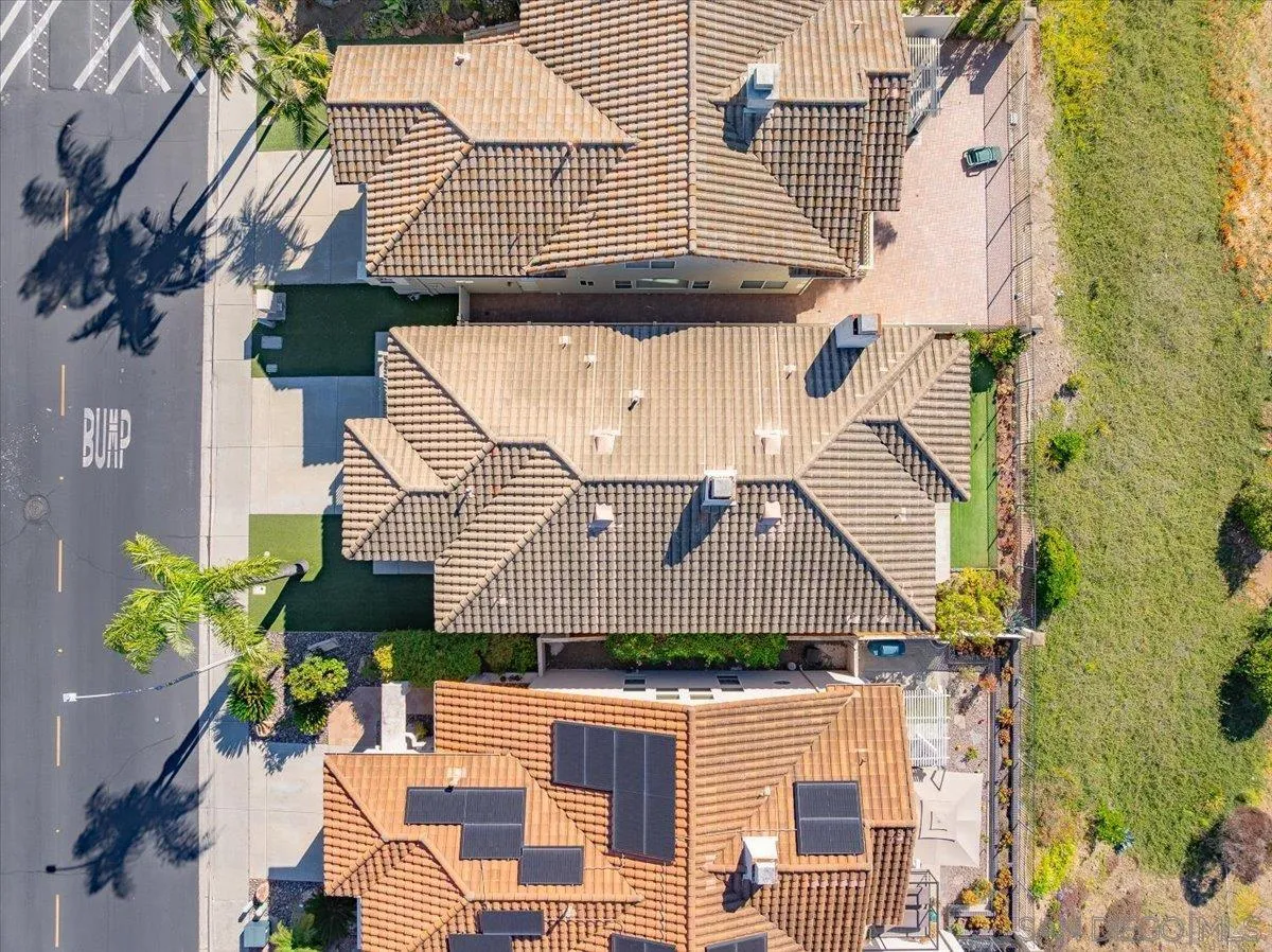https://cdn.realtyfeed.com/cdn/127/260015200/83ba90548888b875c9d5193ce1f07fec.webp