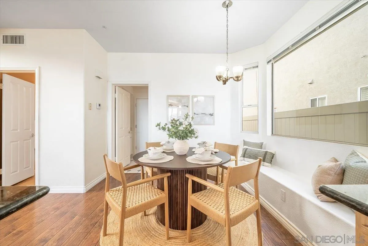 https://cdn.realtyfeed.com/cdn/127/260015200/88247bc4a4f304c27c1c56c3884b780d.webp