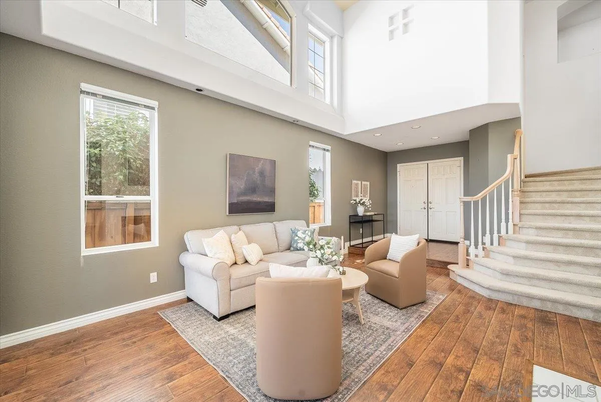 https://cdn.realtyfeed.com/cdn/127/260015200/8e5312a5b76d2a3e504e8610a6d40b3a.webp